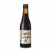 Trappistes Rochefort 10 - Trappist 330ml 