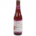Bink Bloesem Kriek  33 cl   Fles 