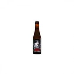 Laugar Soul Reaper 12alc 33cl - Dcervezas