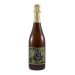 Bink Tripel Van Kerkom  Tripel  75 cl   Fles 
