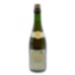 Gueuzerie Tilquin Meerts Tilquin au Pinot Gris (2021-2022)