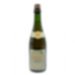 Tilquin Oude Pinot Gris S2122  75 cl 