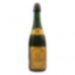 Oude Pêche Jaune Tilquin  75 cl 