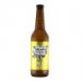 AleBrowar SingleHop El Dorado Hazy American Pale Ale 0,5l AleBrowar SingleHop El Dorado Hazy American Pale Ale 0,5l