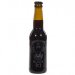 Black C  Donker  33 cl   Fles 