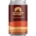 Mt Culture Double Red IPA 