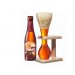 KWAK AMBAR 33cl KWAK AMBAR 33cl