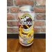 Schmoojee Banana Split Sundae Imprint Beer Co Schmoojee Banana Split Sundae Imprint Beer Co