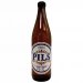 Browar Birbant Klasyczny Pils 50cl Browar Birbant Klasyczny Pils 50cl