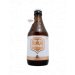 Chimay Triple Belgian Tripel 33 cl Abbaye de Scourmont 