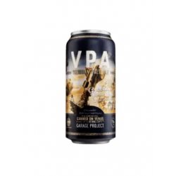 Garage Project Venusian Pale Ale