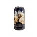 Garage Project VPA Cans 