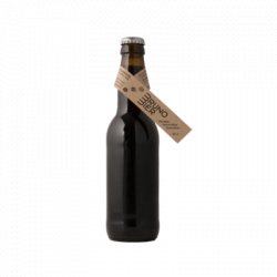 BrunoBier Fürobe Bier 0.33l - Brewmee