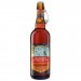 Mont Blanc La Rousse Biere 750ml Mont Blanc La Rousse Biere 750ml
