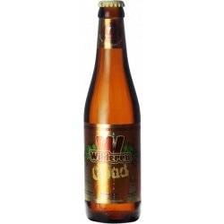Brouwerij Wilderen Wilderen Goud