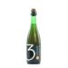 ¥É¥ê¡¼¥Õ¥©¥ó¥Æ¥£¥Í¥ó  3 Fonteinen Pruim Mirabelle (S2122 No.21) 750ml - BEER VOLTA 