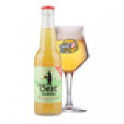 Bear Cider Dry Hopped Beer Cider Bear Cider Dry Hopped Beer Cider