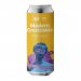 Magic Road Modern Grodziskie 3,8% 500 ml puszka 