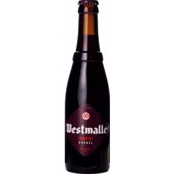 Westmalle Dubbel Westmalle Dubbel