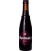 Westmalle Trappist Dubbel Westmalle Trappist Dubbel