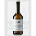 0500 BIRRA ELVO BOHEMIAN PILS 5% VOL. 