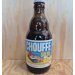 CHOUFFE SOLEIL 33 CL 