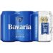 Bavaria Bier 
