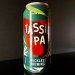 Reckless, Tassie IPA, 440ml Reckless, Tassie IPA, 440ml