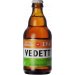 Vedett Extra Ordinary IPA 