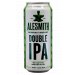 AleSmith Double IPA 