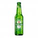 Heineken 5% 330 ml 