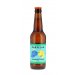 Partizan Lemon and Thyme Saison 3.8% 
