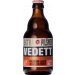 Vedett Extra Pilsner  Extra Blond 