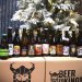 BeerVikings Selection Pack “December 2025” 