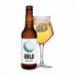 BRLO Pale Ale fles 33cl BRLO Pale Ale fles 33cl