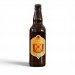 Castle Eden Blonde 500ml — Blonde Ale from County Durham  Northumbrian Gifts 