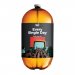 Magic Road 	Every Single Day Single Hop IPA 5,8% 30l keg pet 