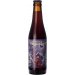BOMBrewery Triporteur Full Moon 12 