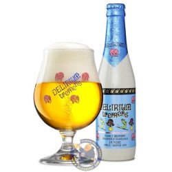 Delirium Tremens 9°-13L - BelgianShop