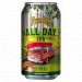 Founders All Day IPA Founders All Day IPA