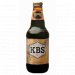 Founders KBS Kentucky Breakfast Stout Founders KBS Kentucky Breakfast Stout