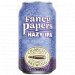 Cigar City Fancy Papers Cigar City Fancy Papers