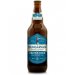 Dungarvan Helvick Gold  Blonde Ale 