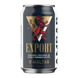 Ambar Export Ambar Export