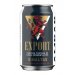 export ambar lata 33cl export ambar lata 33cl