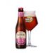 Timmermans Framboise Lambicus fles 25cl 