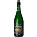 Tripel Karmeliet 75cl 