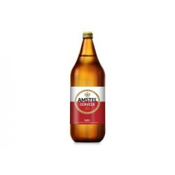 Amstel Amstel