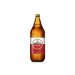 AMSTEL botella 1l AMSTEL botella 1l