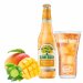 Somersby Mango & Lime Bier 0,4 l Flasche – Exotisch Somersby Mango & Lime Bier 0,4 l Flasche – Exotisch